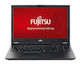 Fujitsu Lifebook E559 Refurbished Grade A 15.6" (Core i5-8265U/16GB/512GB SSD/W11 Pro)