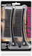 Клипсове Balayage Xanitalia Maxi Clip 2 Бройки