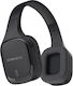Sonic Gear Airphone 7 Wireless / Wired Over Ear...