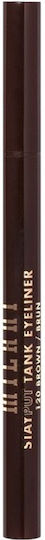 Milani Stay Put Liner de ochi lichid waterproof 0.55ml