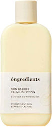 Ongredients Toning Lotion 220gr