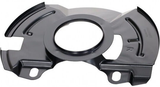 Προστατευτικό Δίσκου Φρένου Hyundai Getz 01 Εμπρός Δεξιά 517561c050