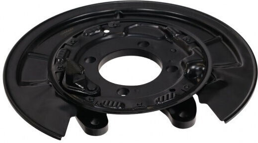 Protector Disc Frână Toyota Corolla Verso Zer 04 Partea din Spate Stânga 465040f010
