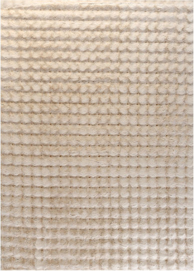 Tzikas Teppiche Flauschiges 200x290cm