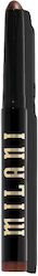 Milani Gilded Eyeshadow Σκιά Ματιών σε Stick 1.4gr