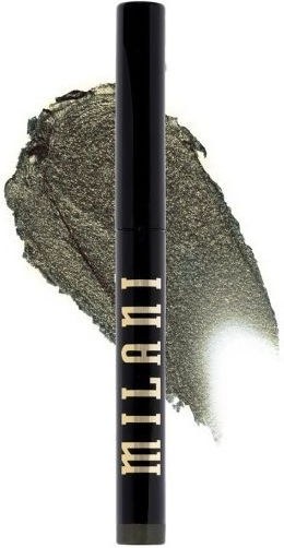 Milani Gilded Eyeshadow Σκιά Ματιών σε Stick με Πράσινο Χρώμα 1.4gr