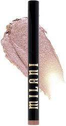 Milani Gilded Eyeshadow Σκιά Ματιών σε Stick 1.4gr