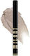 Milani Gilded Mini Eye Shadow Stick 1.4gr