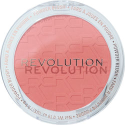 Revolution Beauty Blusher Reloaded Ρουζ