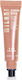 Cheek Kiss Liquid Blush 10ml