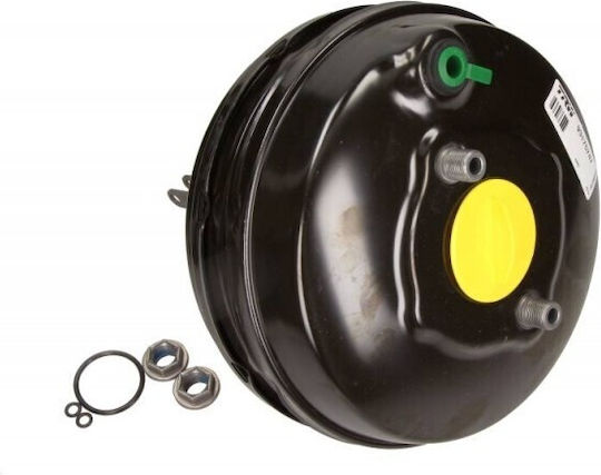 Ενισχυτής Φρένων Opel Signum Vectra 1.6-3.2 02 93175747