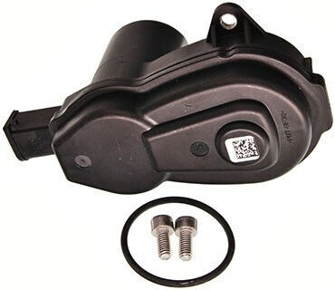 Hintere Bremssättel Motor Audi A4 A5 Q5 1.8-4.2 07-17 Links Rechts 8k0998281