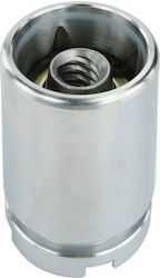 Πιστόλι Δαγκάνας Πίσω Φρένου Honda Integra 4d Db6 Jp 43215-sm4-951 Πιστόλι Δαγκάνας Πίσω Φρένου Honda Integra 4d Db6 Jp 43215-sm4-951