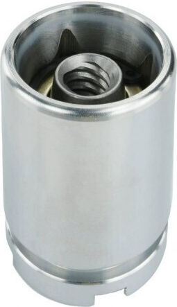 Pistol Etrier Frână Spate Honda Integra 4d Db6 Jp 43215-sm4-951
