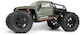 HPI Racing Flux Mașină Teleghidată Crawler Verde