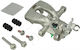 Bremssättel Vorderseite Mitsubishi Colt Smart FürVier 2004-2006 4544200801