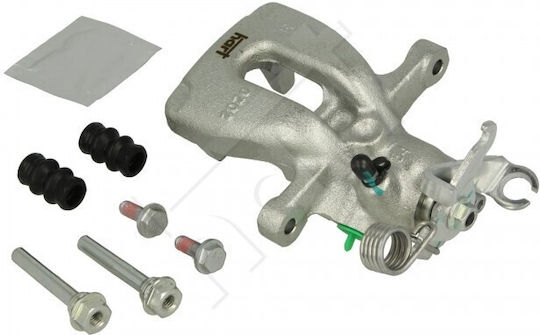 Bremssättel Vorderseite Mitsubishi Colt Smart FürVier 2004-2006 4544200801
