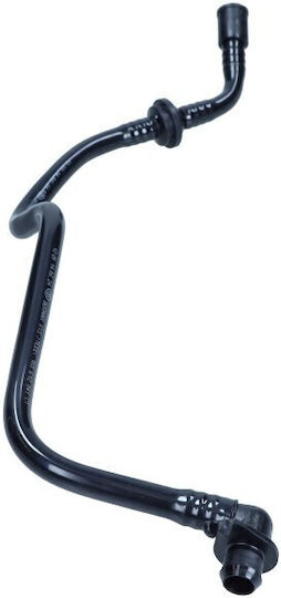 Furtun Servofrână Volkswagen Golf 2.0 Fsi 04-09 1k0612041ct