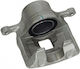 Brake Caliper Hyundai Tucson III 15 Front Right Without Bracket 58130d3000