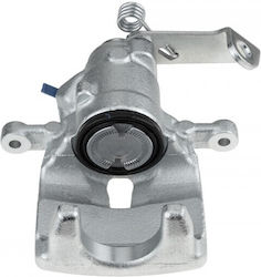 Bremssättel Zurück Peugeot Reisender 16 Experte 16 Citroen Spacetourer 16 Springend Iii 16 Toyota Proace 16 Proace (Verso) Bremssättel Zurück Peugeot Reisender 16 Experte 16 Citroen Spacetourer 16 Springend Iii 16 Toyota Proace 16 Proace (Verso)