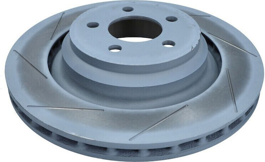 Disc de frână spate Dodge Charger 3.6-5.7 11 05290538ae
