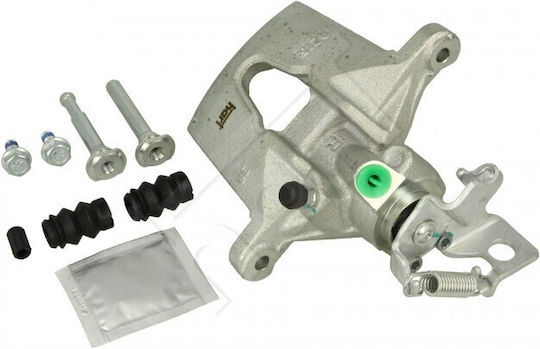 Rear Brake Caliper Ford Mondeo 2000-2004 Front 1121821