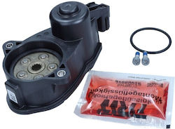 Dodge Ram 1500 5.7 2019 Linke Bremssättel Für Auto Bremsbeläge & Bremsscheiben