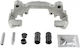 Brake Caliper Bracket Vw Passat 05-12 Eos 06 Skoda Superb Ii 08 Audi A3 03-13 A4 00-08 A6 04-11 Front Left Right