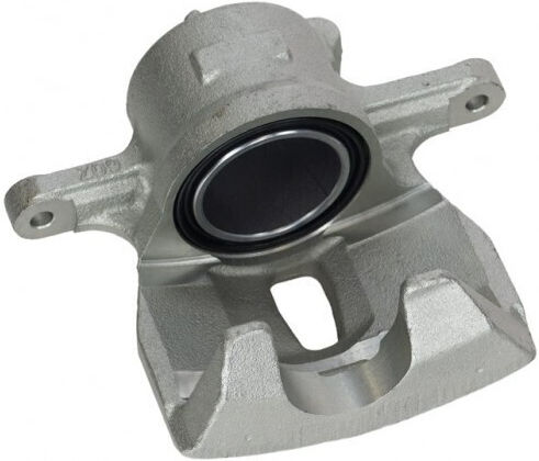 Etrier de Frână Toyota Yaris Iii 10 Față Dreapta Fără Suport 4773052290