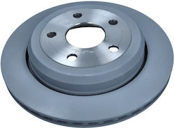 Disc de frână spate Dodge Durango 3.6-5.7 11 68035022ae Disc de frână spate Dodge Durango 3.6-5.7 11 68035022ae