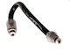 Комплект Спирачни Маркучи Audi A3/tt 1.2-3.2 03-12 1k0611764m