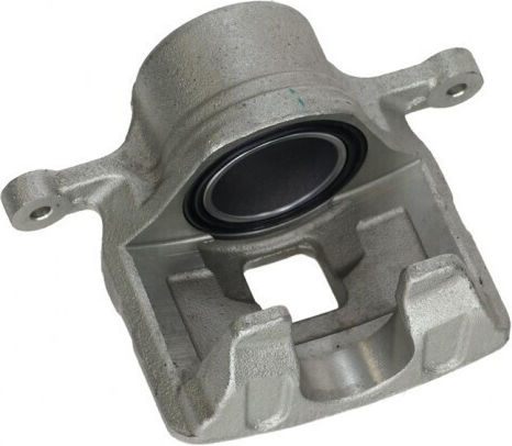 Etrier de Frână Hyundai Tucson Iii 15 Față Stânga Fără Suport 58110d3000