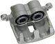 Etrier de Frână Jeep Grand Cherokee Ii 98 Față Dreapta Fără Braț K05093180aa