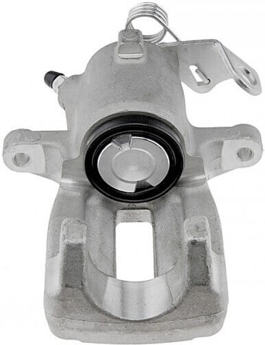 Rechte Bremssättel Für Rückseite Vw Golf IV 97 Bora 98 Neuer Käfer 98 Audi A3/tt Quattro 98 Skoda Octavia I Rs 01-06 Seat