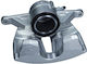Bremssättel Skoda Vorderseite Kodiaq Hervorragend 1.4-2.0 10 Rechts 3c0615124