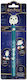 Blue Sky Studios Hedwig Pixuri Ballpoint