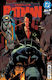Τεύχος Absolute 19, Vol. 19 PB