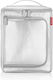 Reisenthel Insulated Handbag 7 Liter Capacity L...