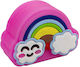 Anspitzer Rainbow "Regenbogen"