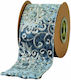 Christmas Ribbon 4.5m