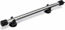 Nobleza Led Lamp for Aquarium Lighting with White Light 1.5W