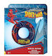 AS Kids Swim Ring Light Blue