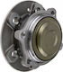 Rear Wheel Hub Mercedes A-Class 18 B-Class 18 CLA 19 GLA 20 Multi Links A2473560000