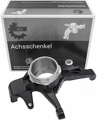 Δεξιός Μουαγιέ Ford Ranger Ur6133021a Δεξιός Μουαγιέ Ford Ranger Ur6133021a