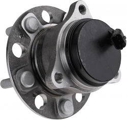 Πλήμνη Τροχού Πίσω Hyundai Kona 21-23 Sonata 14 52730-l1000 Πλήμνη Τροχού Πίσω Hyundai Kona 21-23 Sonata 14 52730-l1000