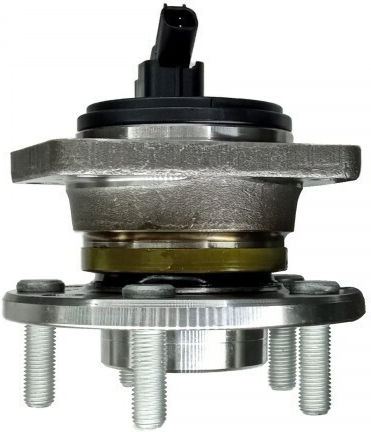 Punte Spate Rulment Roată Ford Mondeo Iii Jaguar Tip X 1115019