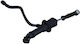 Clutch Pump Dacia Lodgy 306104118r