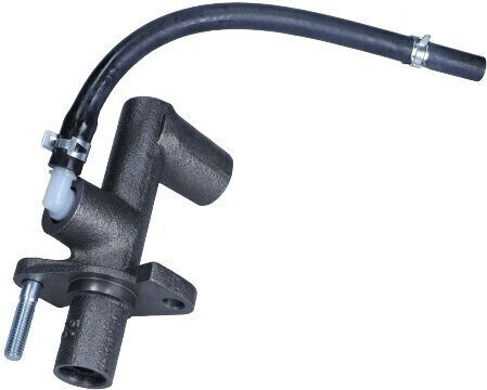 Αντλία Συμπλέκτη Mazda 6 1.8-2.3 02-07 Gj6a-41-990a
