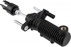 Pompa De Ambreiaj Toyota Hilux 2.8d 15-20 Fortuner 2.8d 15-20 31420-0k060 Pompa De Ambreiaj Toyota Hilux 2.8d 15-20 Fortuner 2.8d 15-20 31420-0k060