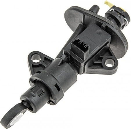 Помпа на съединителя VW Двигател 1.0 TSI 1.2 1.4 1.6 2.0 Голф VII 12 Пасат 14 Тигуан 16 Туран 15 Артеон 17 Audi A3